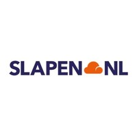 Slapen.Nl