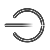 PERCEPTEC GmbH logo - Similar company to Borderless Technologies Gmbh