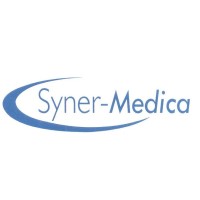 Syner-Medica (Kenya) Limited logo - Similar company to Regal Pharma