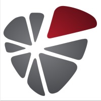 Dar Massader logo - Similar company to Eastern Energy Corp. (A Melcar Company)