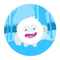 Snowball App