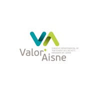 ValorAisne logo - Similar company to Valodea
