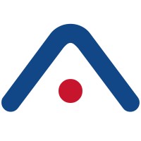 iabaduu Srl