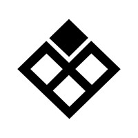 Vink Kunststoffen BV logo - Similar company to Vink Plast