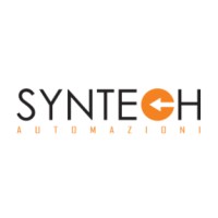 Syntech Automazioni S.r.l. logo - Similar company to Iron Macchine E Automazioni