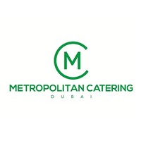Metropolitan Catering Services L.L.C. logo - Similar company to Amlana