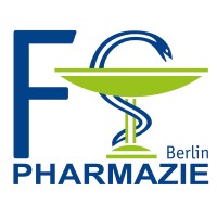 Fachschaft Pharmazie Berlin e. V. logo - Similar company to Verfasste Studierendenschaft Der Universität Heidelberg
