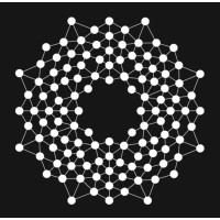 Deus AI logo - Similar company to Tradecloud | Cloud-Based Commodities Platform