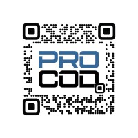 PROCOD logo - Similar company to Ntecomm