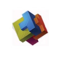 Smart Financial Solutions