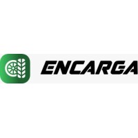 ENCARGA - Tablero de cargas logo - Similar company to Nowlogistics