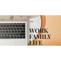 Virtual and Remote Worker Malaysia logo - Similar company to Remote Work Malaysia