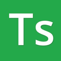 Tradesilvania logo - Similar company to Firstline Srl