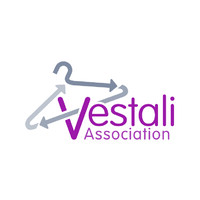 Association VESTALI logo - Similar company to Association 3Id