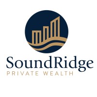 SoundRidge Private Wealth logo - Similar company to Matria.Io