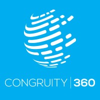 KNJ, a Congruity360 Company logo - Similar company to K2 Discovery Advisors Inc.