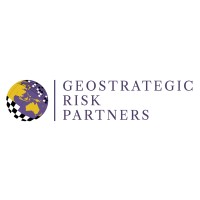 Geostrategic Risk Partners Pty Ltd logo - Similar company to Sovereign Capability Group