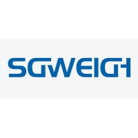 Shanghai Shigan Industrial Co., Ltd. logo - Similar company to Techik India