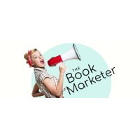 The Book Marketer logo - Similar company to The Writers Tree