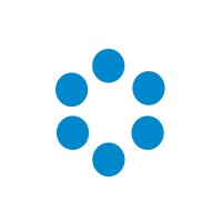 CAMPFILTER logo - Similar company to Camp Doces