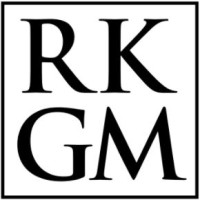 Rha Kim Grossman & McIlwain, LLP logo - Similar company to Menowitz Management