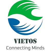 Vietos Consulting logo - Similar company to Hiring Sensor