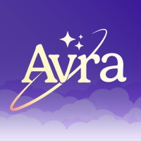 Avra logo - Similar company to Contexio Projects