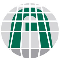 ACAST CONCRETE FLOORING SPECIALISTS logo - Similar company to Midland Masonry