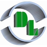DENTILAB SA DE CV logo - Similar company to Luabfe Equipos Médicos