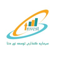 Nooredena Investment Co. logo - Similar company to Kampino