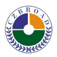 Changzhou BROAD New Materials Technology Co., Ltd. logo - Similar company to Itr8