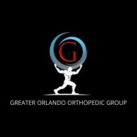 Greater Orlando Orthopedic Group™ logo - Similar company to Dazzling Savings Solar