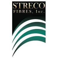 Streco Fibres Inc.