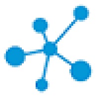 Id Computing Limited