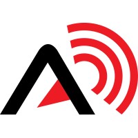 Alerta Systems Ltd logo - Similar company to Capital Security Group Inc.