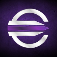 CAPPESA logo - Similar company to Luri Engineering Mèxico