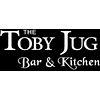 Toby Jug
