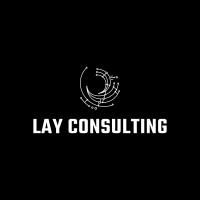 LAY Consulting logo - Similar company to Omniops