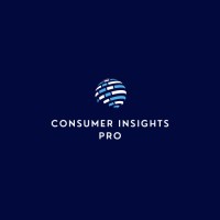 Consumer Insights Pro logo - Similar company to Consumer Insights Lab