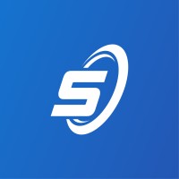 Sell Your Truck logo - Similar company to Cleaning Workx