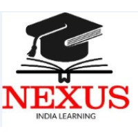 Nexus India Learning logo - Similar company to Currant Noir Studios
