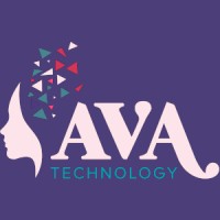 Ava Tech logo - Similar company to Avatech