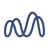 AŞIK ENERJİ A.Ş. logo - Similar company to Cezy Yenilebilir Enerji