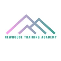 Newhouse Training Academy logo - Similar company to Hollingworth Learning Trust