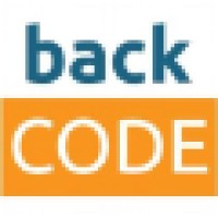 Backcode
