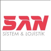 San Sistem Lojistik logo - Similar company to Vera Road Lojistik A.Ş.