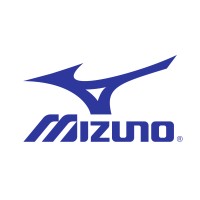 Mizuno Corporation logo - Similar company to Mzn Hellas Sa