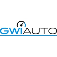 GWI Auto BV logo - Similar company to Smart Lease
