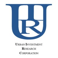 Urban Investment Research Corporation UIRC logo - Similar company to Blackmine