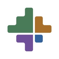 Riyadh Center For Research & Studies logo - Similar company to The 7Th Bridge